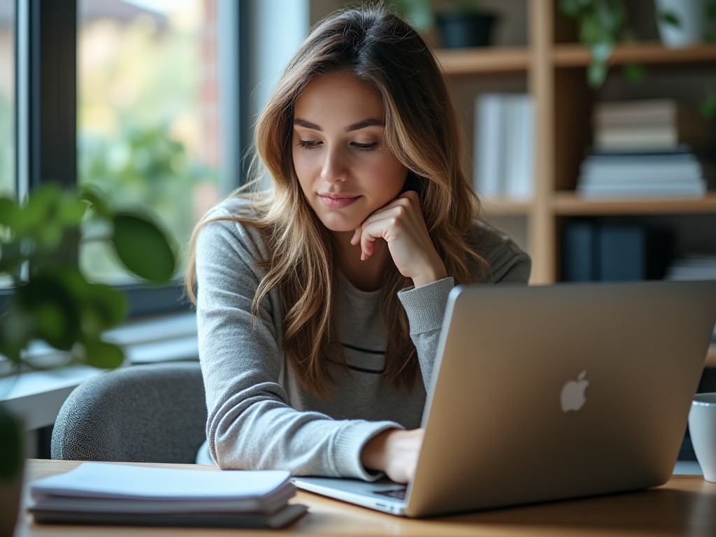 Thank You Email After Interview: Essential Do's and Don'ts