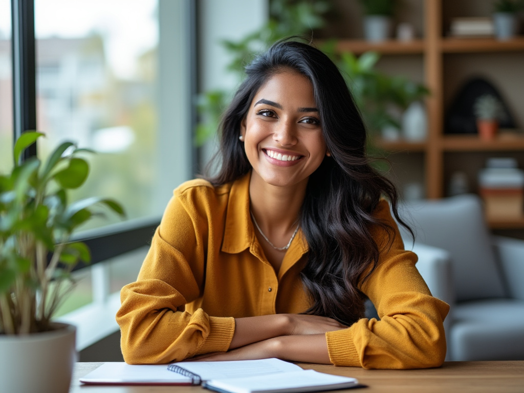 Thank You Email After Interview: Phone vs In-Person Interviews