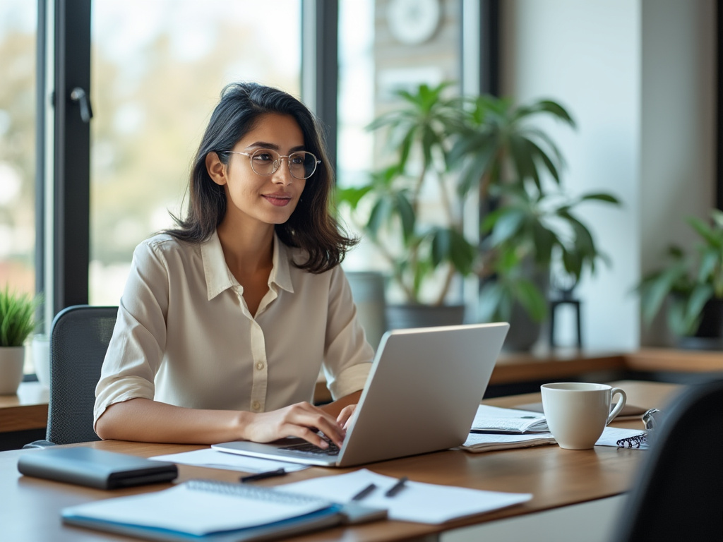 Short Thank You Email After Interview: Essential Tips and Examples